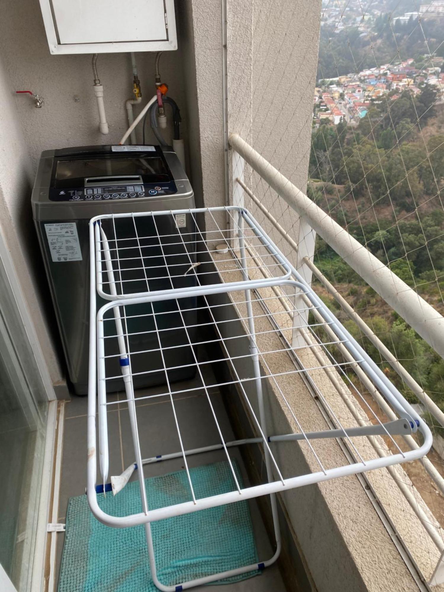 Apartment Sol *